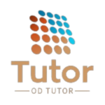 odtutor