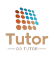 odtutor-invert