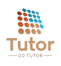 odtutor-invert