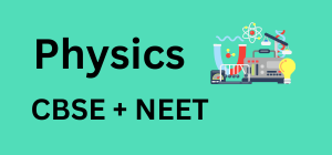 Physiscs Neet