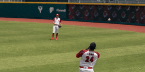 projectile-sports