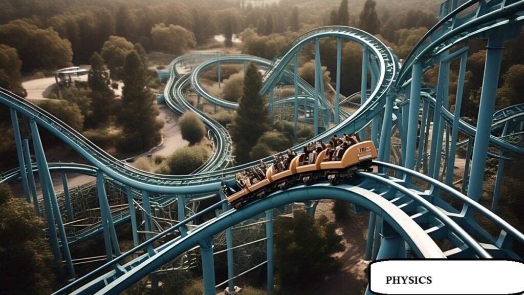the_thrilling_physics_of_roller_coasters_energy wa