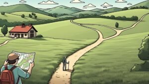 understanding_distance_and_displacement_the_difference_between