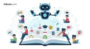 AI-Powered Tutoring Platforms Personalized Learning for Every Student