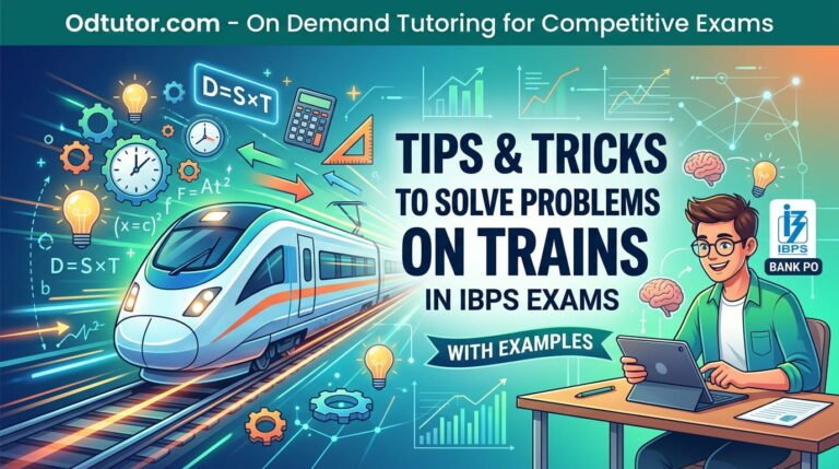 Tips_solve_problems_IBPS_exams