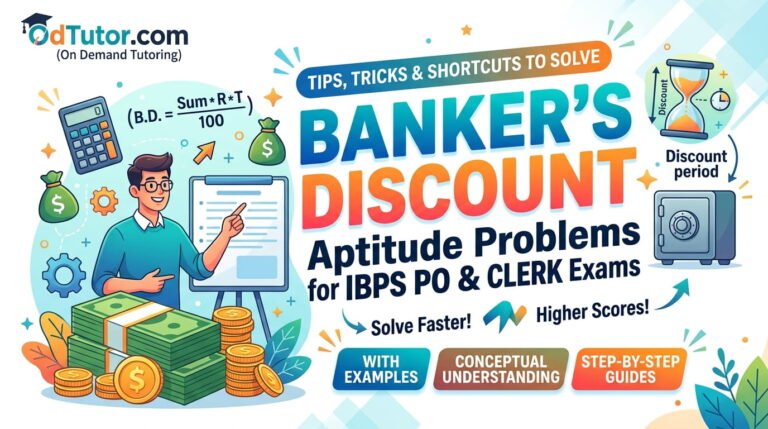 Blog_thumbnail_Bankers_Discoun